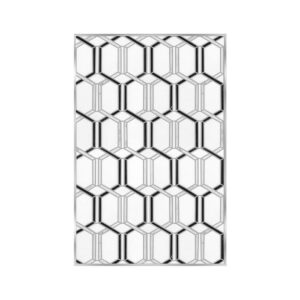 Nouveau Geo 12X18 Gb