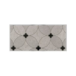 Panache Panache Petals Gb