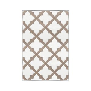 Sienna Fresco 12X18 Gb