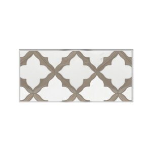 Panache Sienna Fresco Gb