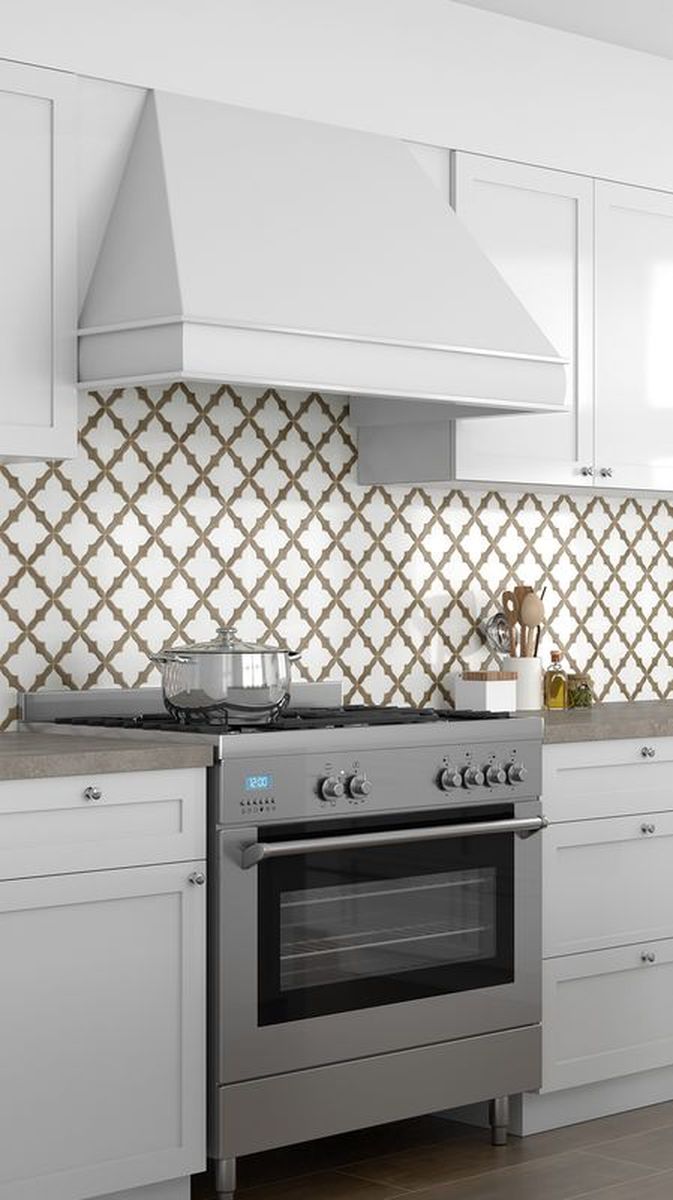 SIENNA FRESCO - Image 4