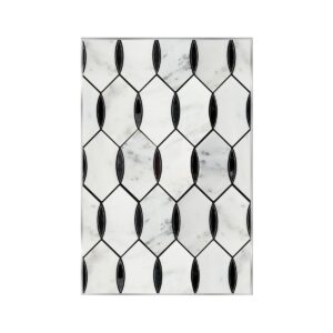 Skye Noir 12X18 Gb