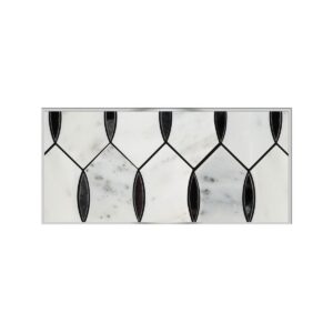 Panache Skye Noir Gb