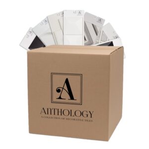 Panache Update