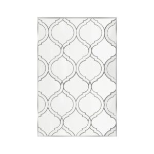 Vintage Palace 12X18 Gb