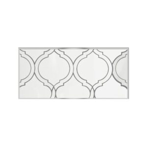 Panache Vintage Palace Gb