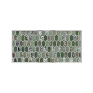Royal Gems Regal Jade Gb