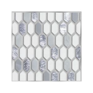 Royal Gems Regal Opal Gb (ANTHRGRO6X6-GB)