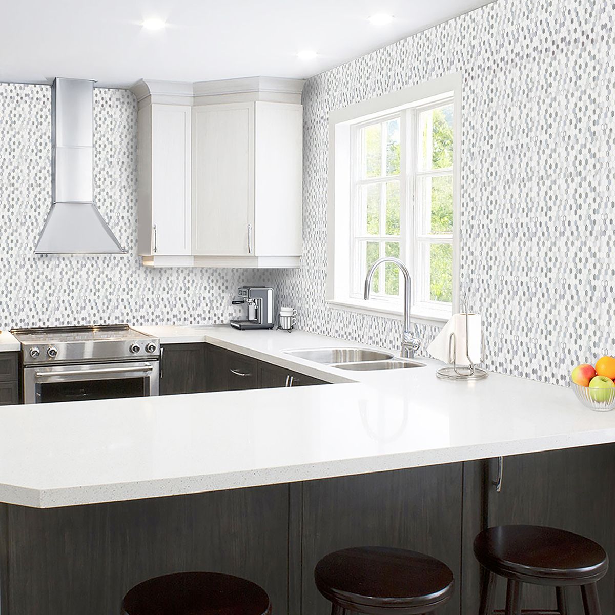 REGAL OPAL - Image 5