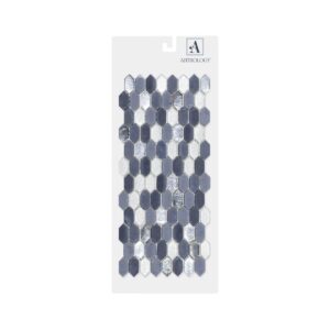 Royal Gems Regal Sapphire Sample Board