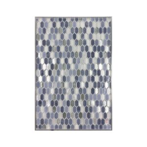 Regal Sapphire 12X18 Gb