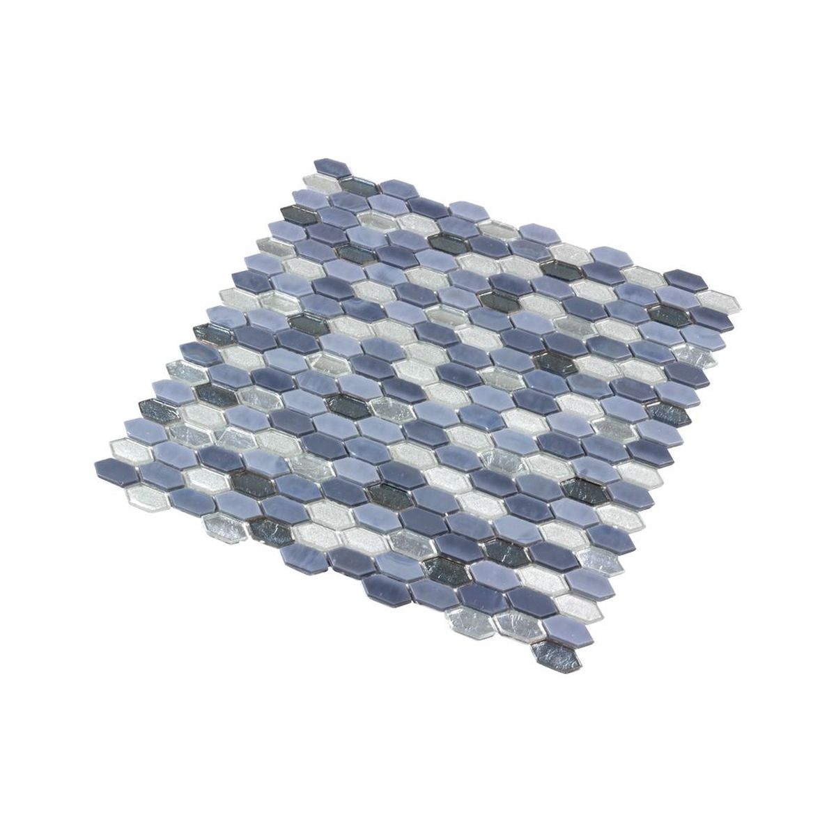 REGAL SAPPHIRE - Image 2