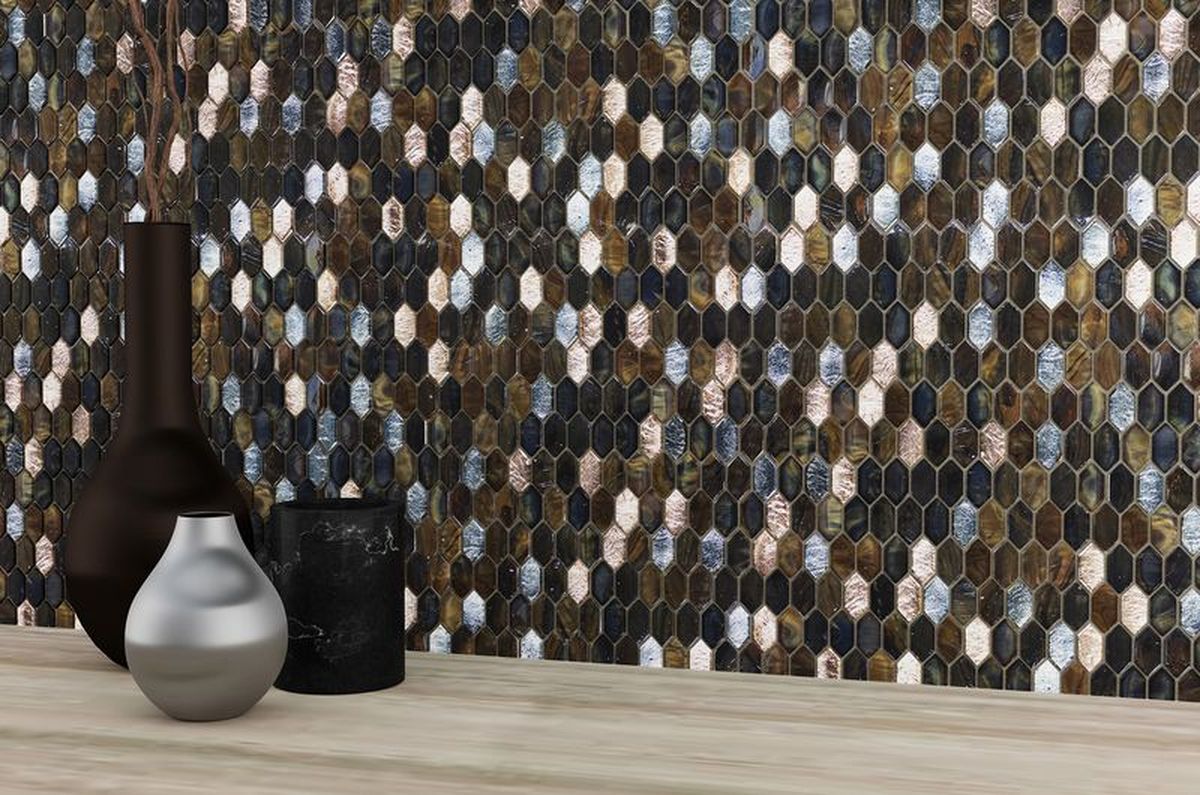 REGAL TIGERS EYE - Image 4