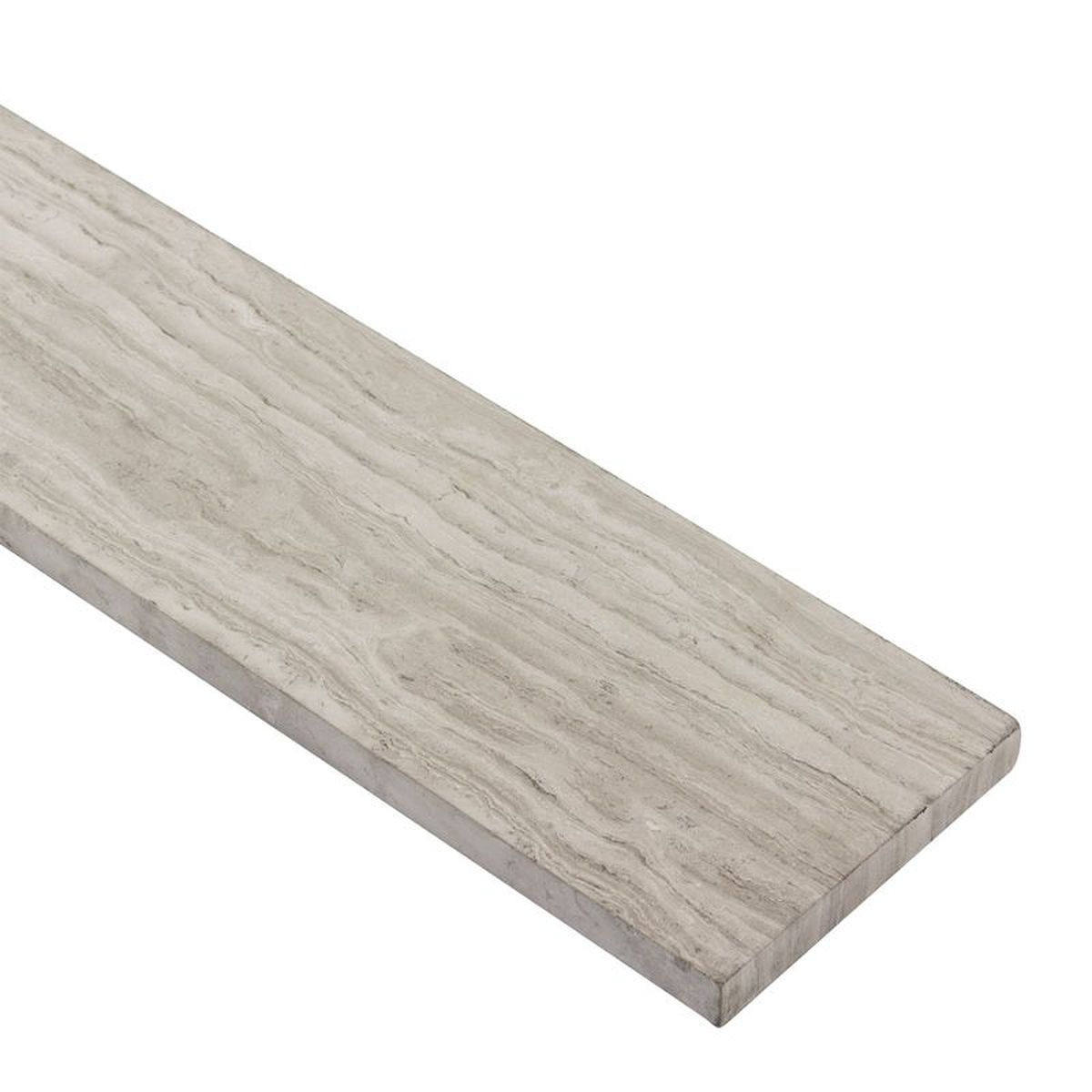 DRIFTWOOD 3x12 - Image 3