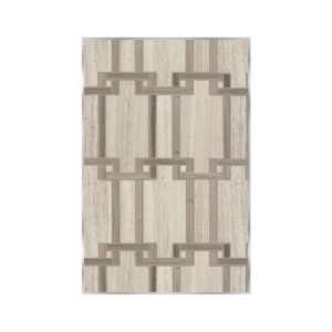 Edgewood Hills 12X18 Gb