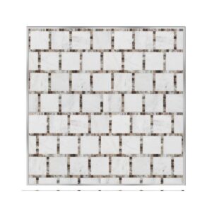 Pebble Ridge 12X12 Gb