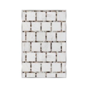 Pebble Ridge 12X18 Gb