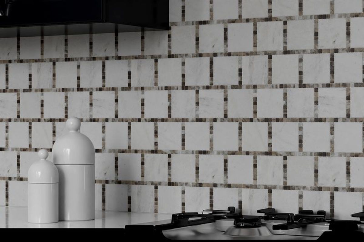 PEBBLE RIDGE - Image 4