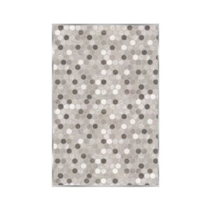 Ridge Rounds 12X18 Gb