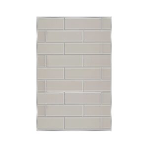 Breeze 2X6 12X18 Gb