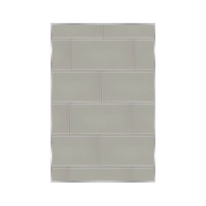 Breeze 4X8 12X18 Gb