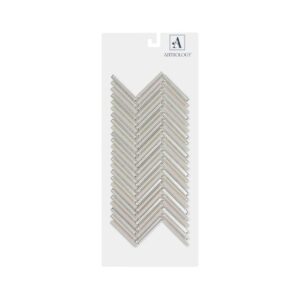Seasons Breeze Herringbone Sample Board