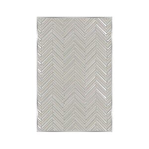 Breeze Herringbone 12X18 Gb