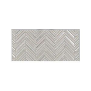 Seasons Breeze Herringbone Gb