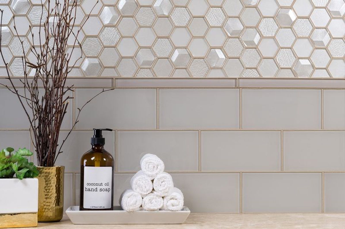 BREEZE PENCIL - Image 6