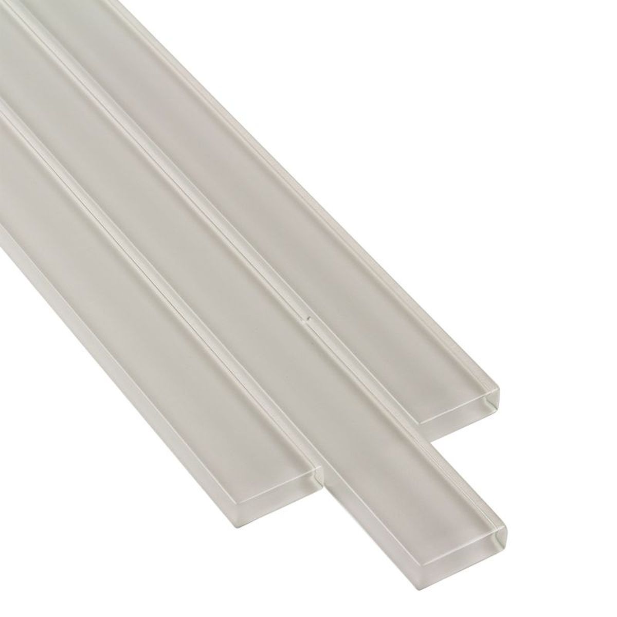 BREEZE PENCIL - Image 3