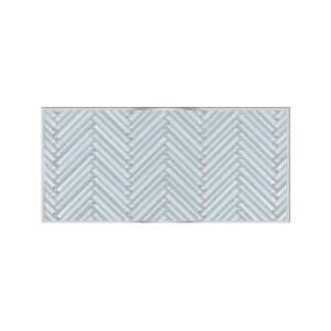 Seasons Celestial Herringbone Gb