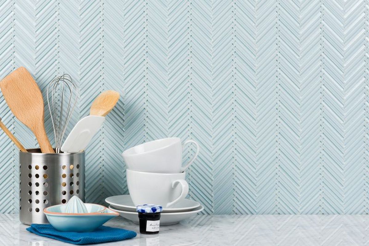 CELESTIAL HERRINGBONE - Image 4