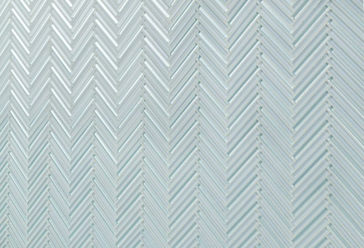 CELESTIAL HERRINGBONE - Image 6