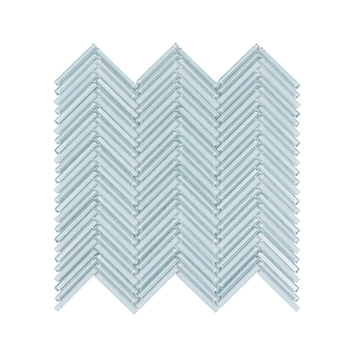 CELESTIAL HERRINGBONE