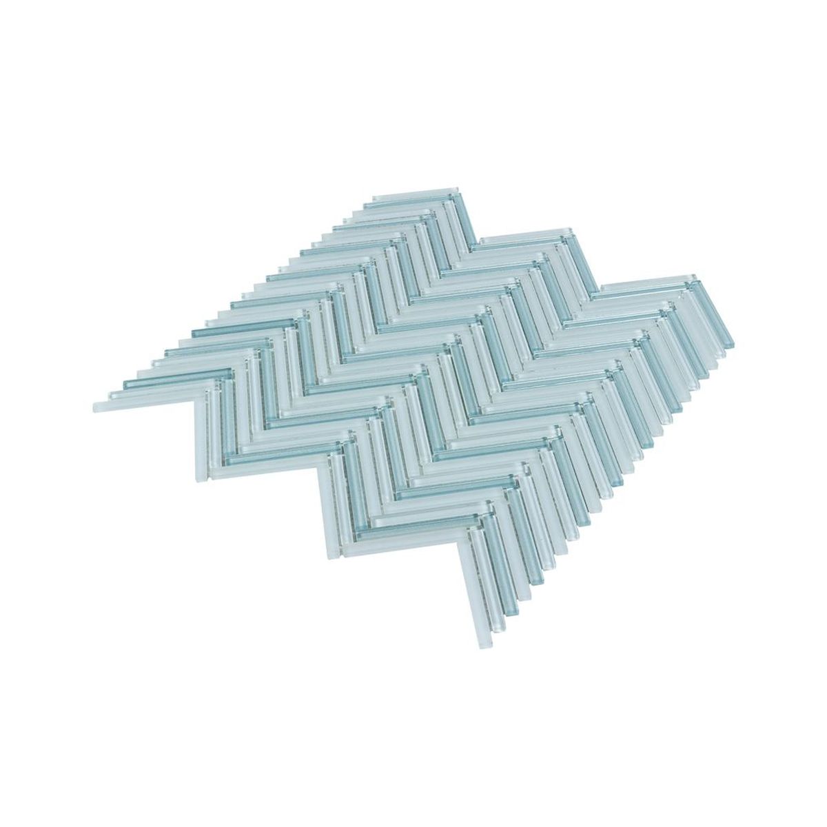 CELESTIAL HERRINGBONE - Image 2