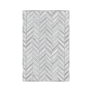Frost Herringbone 12X18 Gb