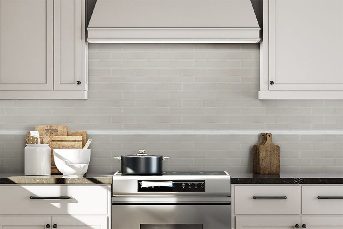 FROST PENCIL - Image 5