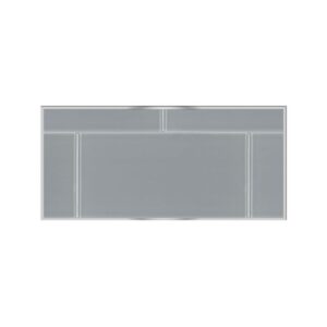Seasons Wind 4X8 Gb