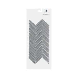 Seasons Wind Herringbone Sample Board