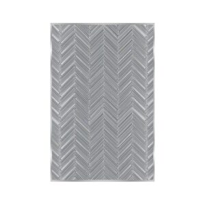 Wind Herringbone 12X18 Gb