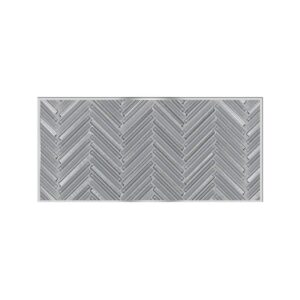 Seasons Wind Herringbone Gb