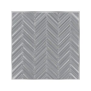 Seasons Wind Herringbone Gb (ANTHSEWIHB6X6-GB)