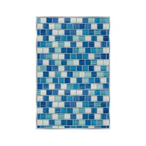 Aegean 12X18 Gb