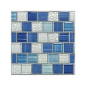 Splash Aegean Gb (ANTHSPAE6X6-GB)