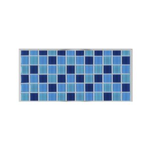 Splash Arctic Ocean 1X1 Gb