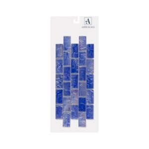 Splash Adriatic Seas Sample Board