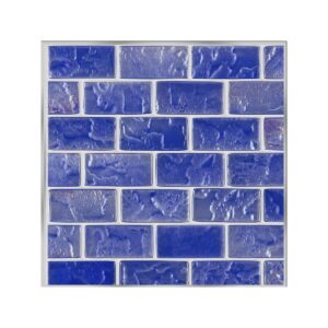 Splash Adriatic Seas Gb (ANTHSPAS6X6-GB)