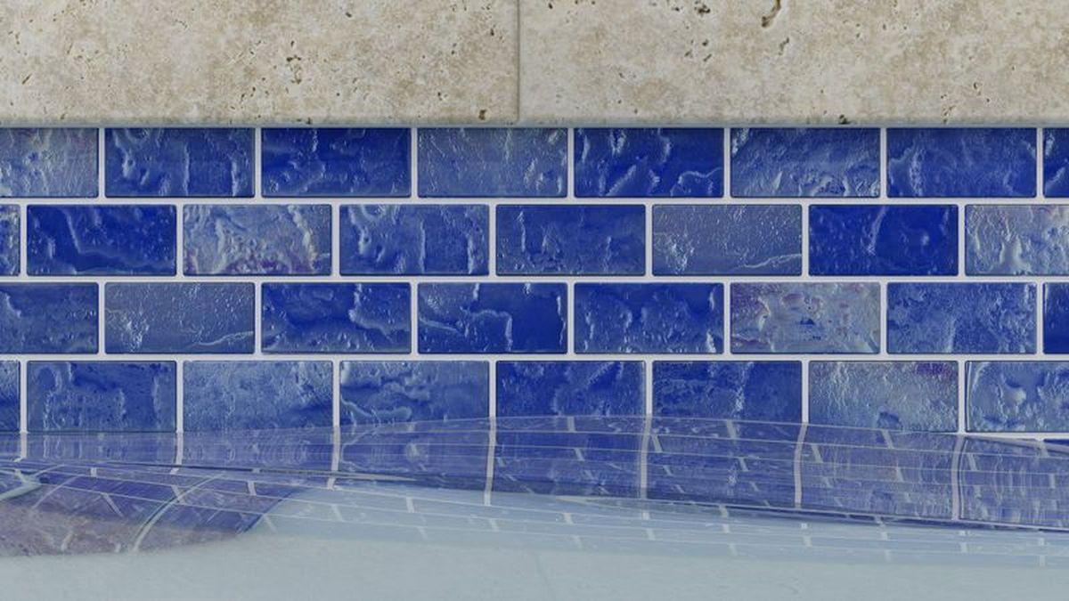 ADRIATIC SEAS - Image 4