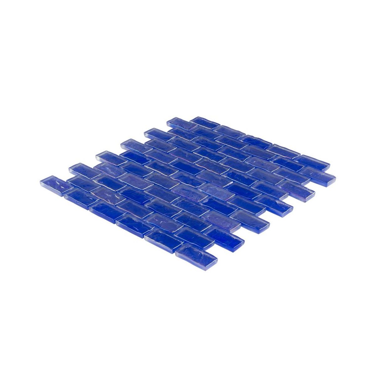 ADRIATIC SEAS - Image 2