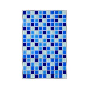 Atlantic Ocean 1X1 12X18 Gb